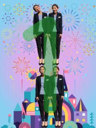 新発田店感謝祭開催まであと１日！